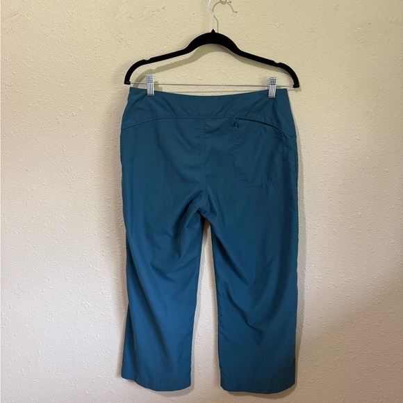 Patagonia Capri Pants - Picture 3 of 11
